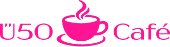 Ü50 Café